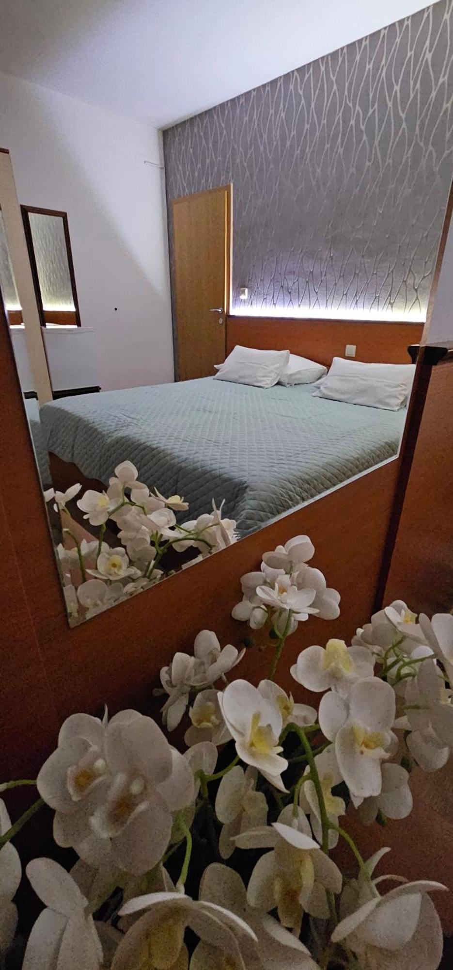 Sobe/Rooms Riva ซาดาร์ ภายนอก รูปภาพ